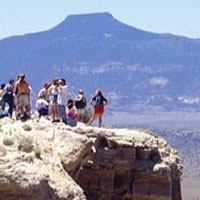 SMU-in-Taos